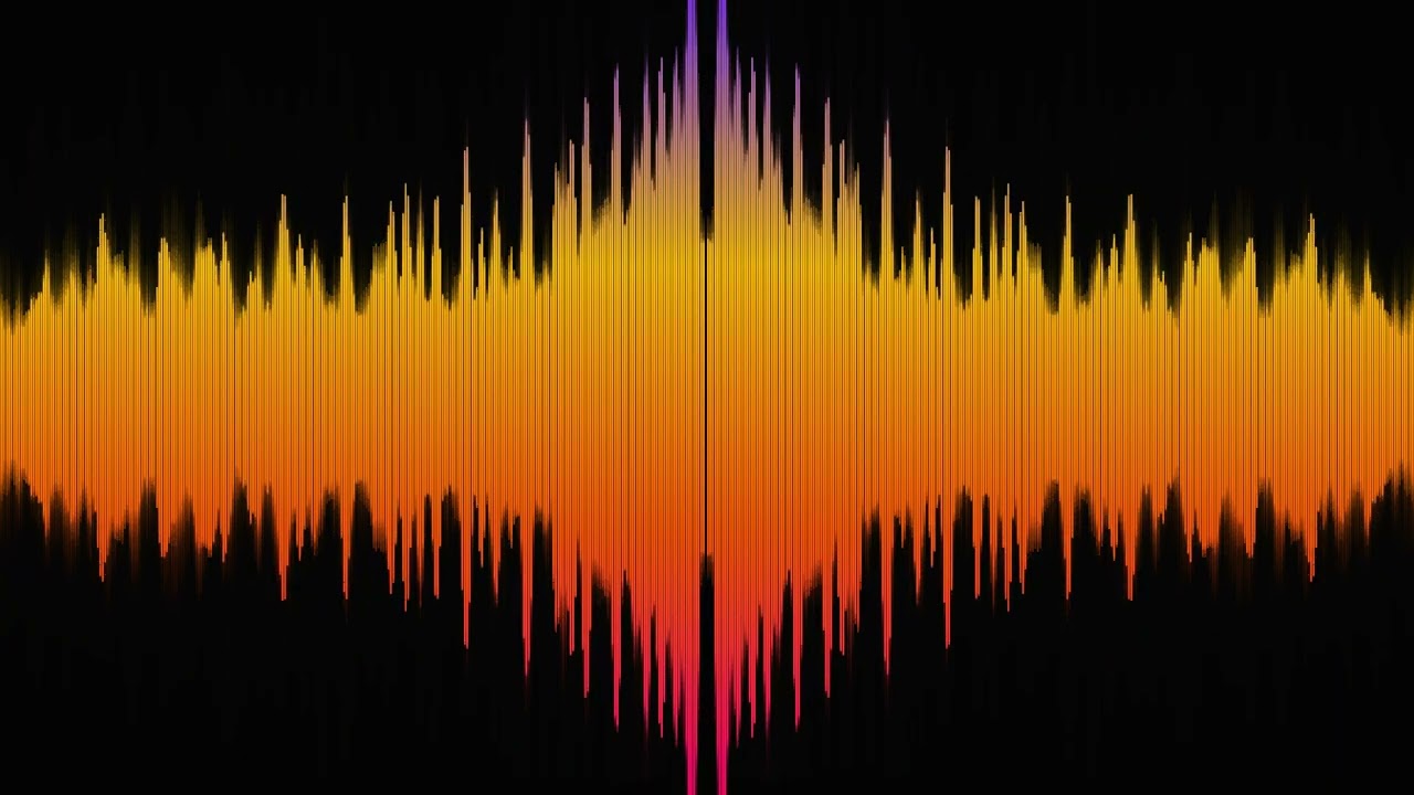 Sarer (Mountains)– Emotional Clarinet & Piano Instrumental