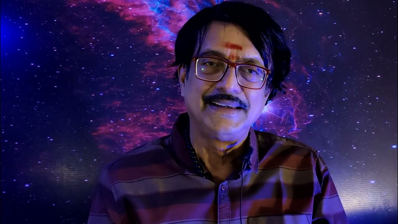 Weekly Jyothisham 2026 March 28 to April 4 Pariharam, Business Relationship, Career Prof Sreekumar