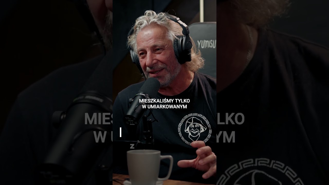 Co zmienił Wielki Potop 13 tysięcy lat temu? Franc Zalewski