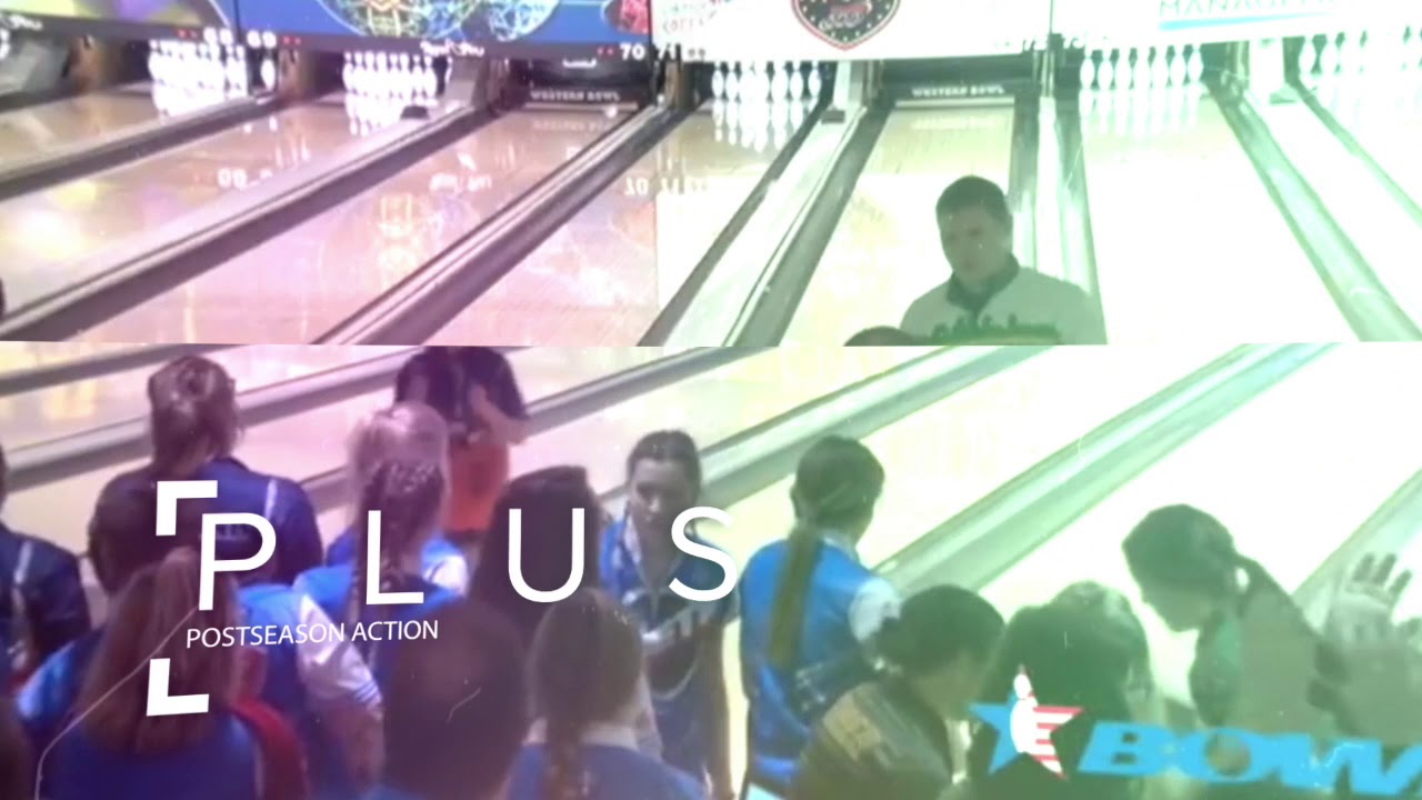 Watch the 2019-2020 USBC Collegiate season at BowlTV.com!