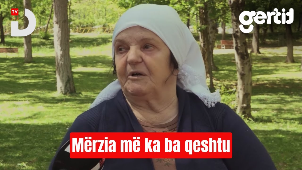Mërzia më ka ba qeshtu | Ke Kismet | DTV Media