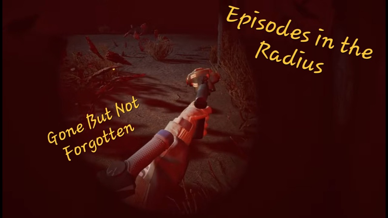 ITR2 V0.14 Ep.111 