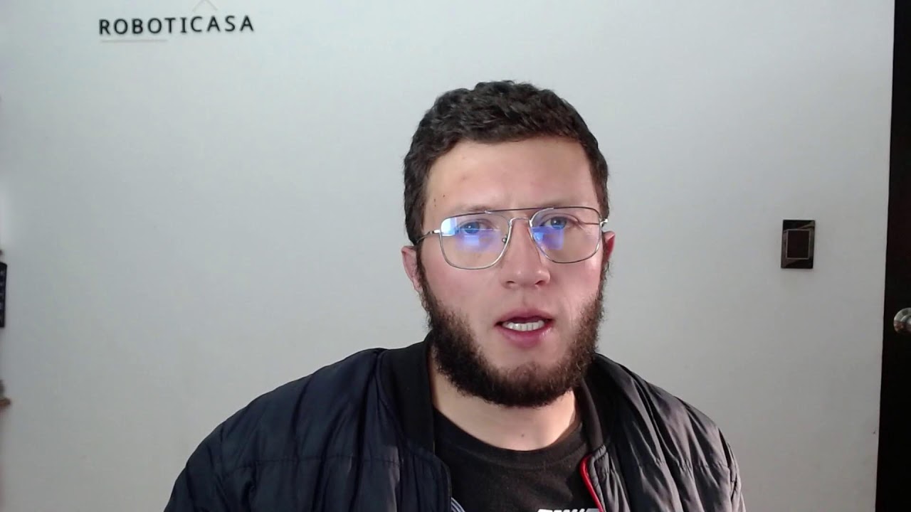 Cómo usar VituixCAD🎧 Diseña Cajas Acústicas Profesionales con BassBox Pro, Hornresp y REW | Clase M