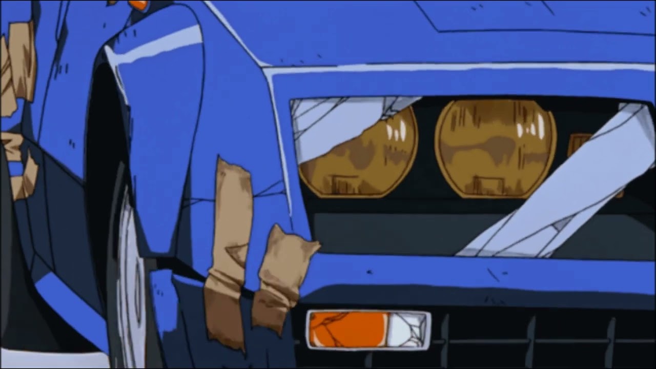 charli xcx - crash (slowed + reverb)