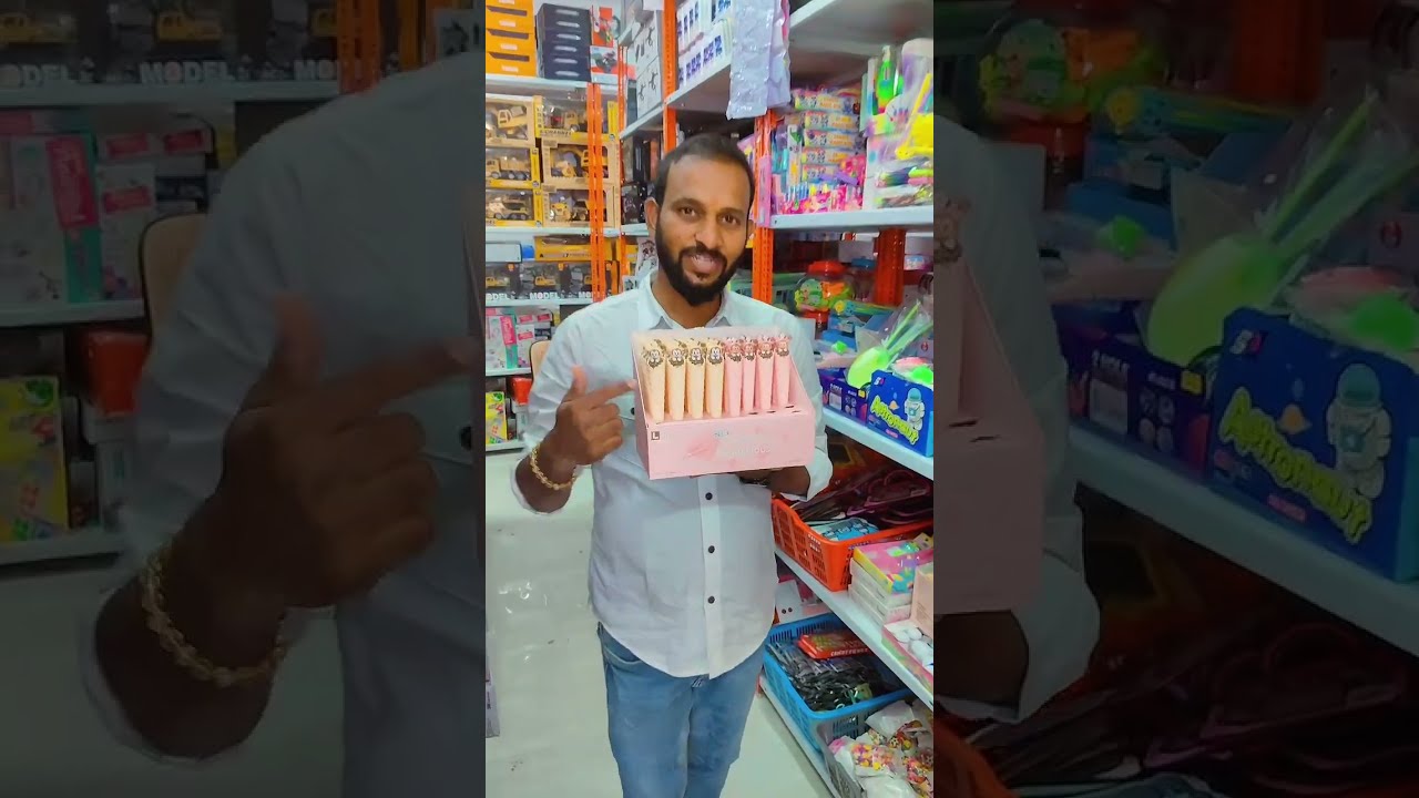 #franchise   #newshop SHOPS