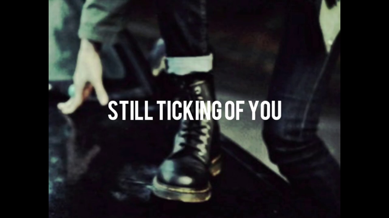 Still Thinking of You -Loving CaliberLyrics (Español/English)