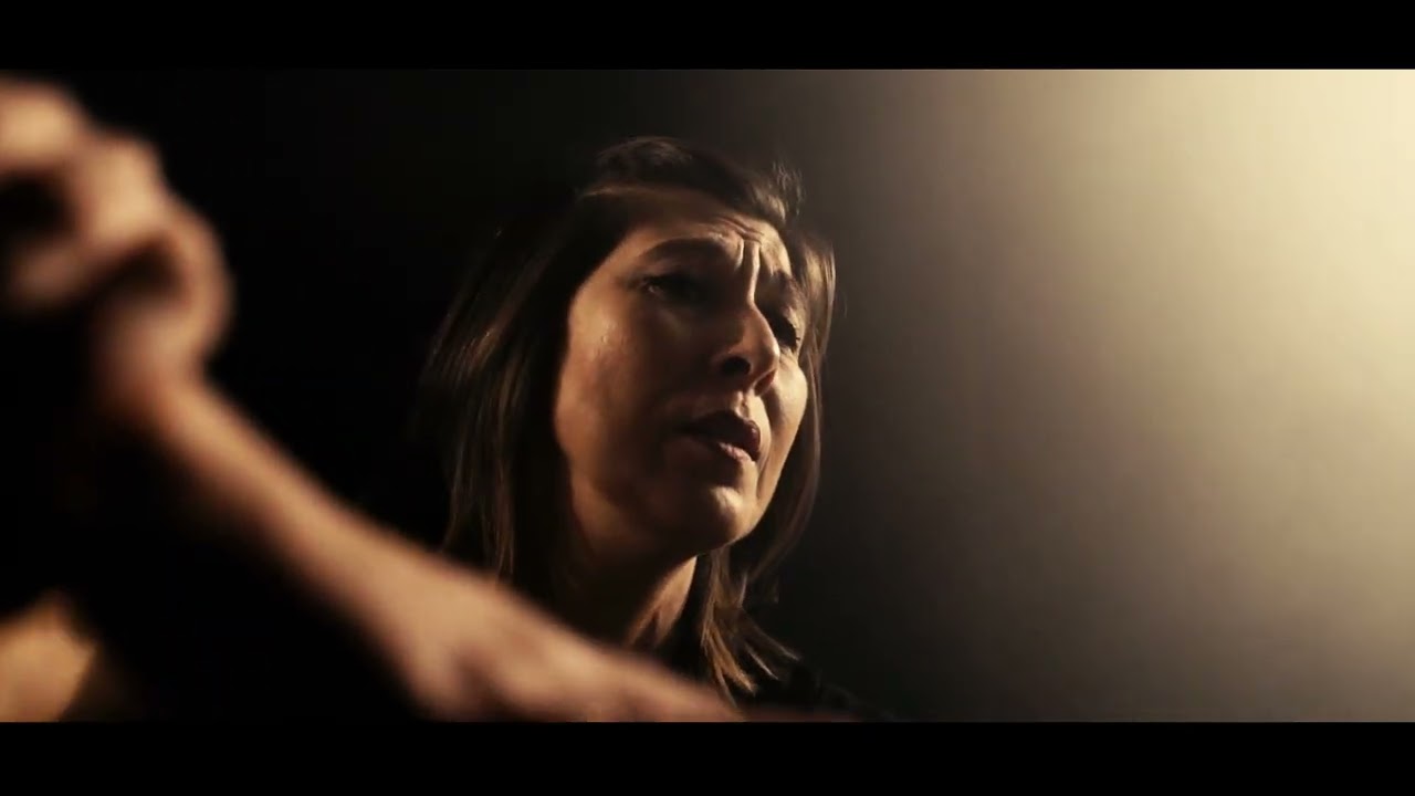 Sahne Sanatları Çekimi | Penumbra Film Prodüksiyon