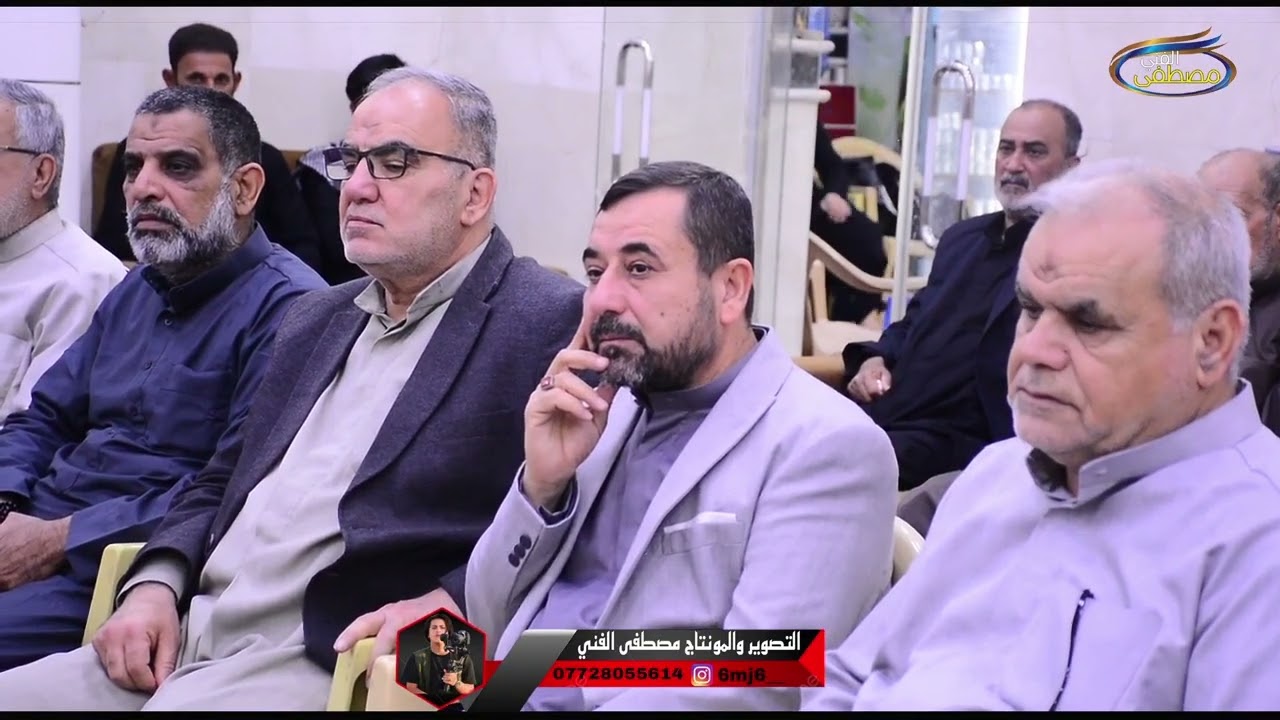 قصة عجيبة  لشاب وقع ضحية الجهل العقائدي بسبب ضعف التربية العقائدية|| حصنوا أولادكم  