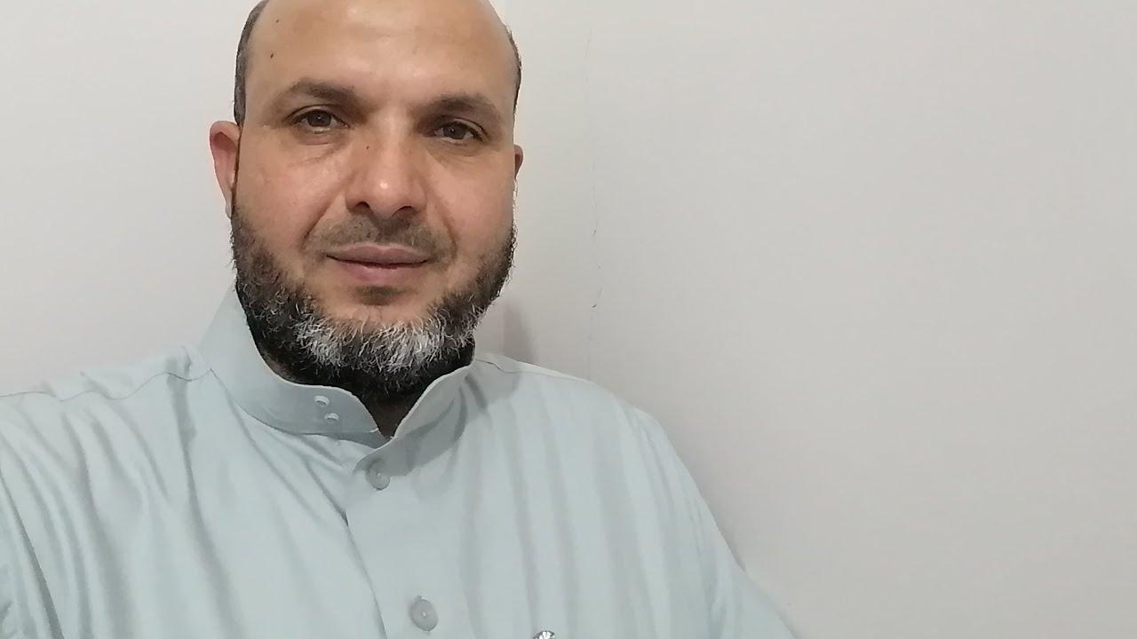 معنى الإستعاذه - مفاتح تدبر القرآن الكريم