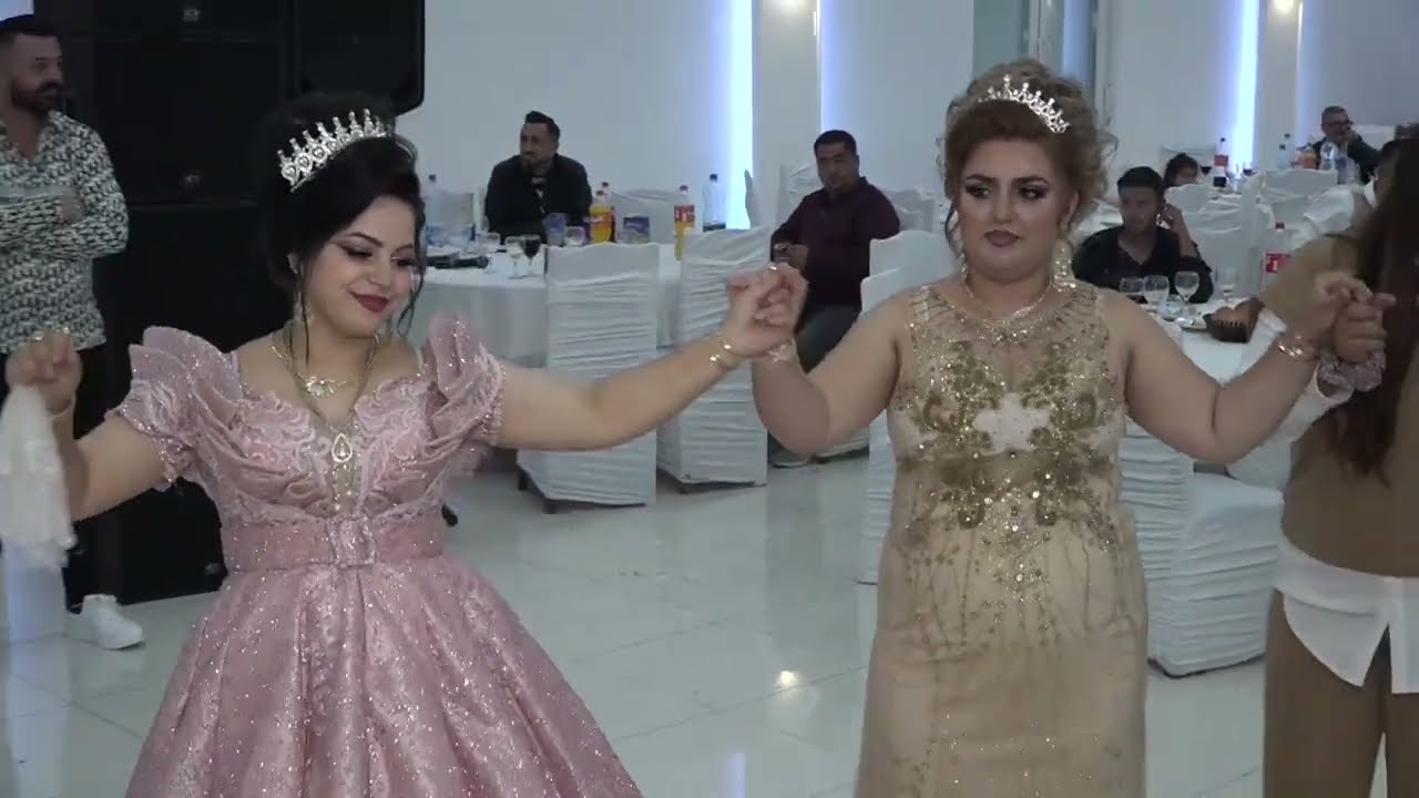 Kanagjejgji i Jasmines 06.11.2022 King Studio Kosova Urim Puliqi Pjesa 2