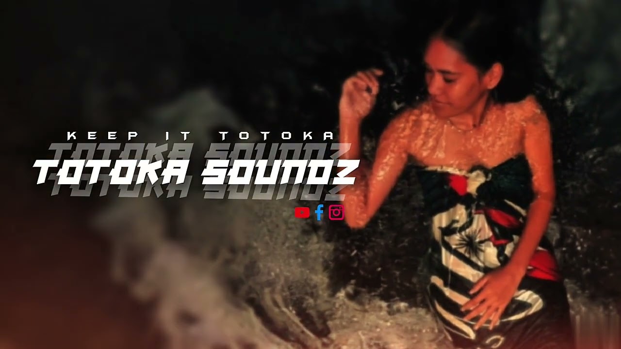 Like Glu × Overdue [ Deloha 678 ] Mashup Remix 2025 🇻🇺