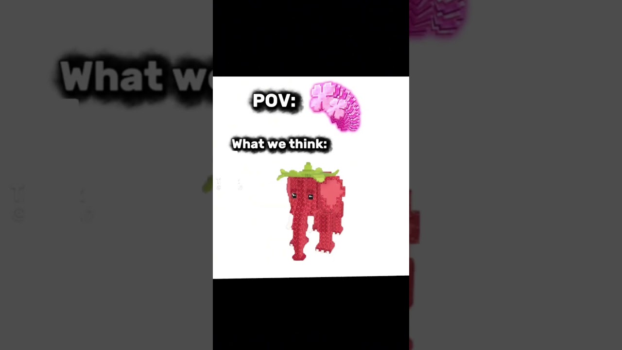 Благодарность: TikTok ccblox7 #stealabrainrot #roblox #gaming