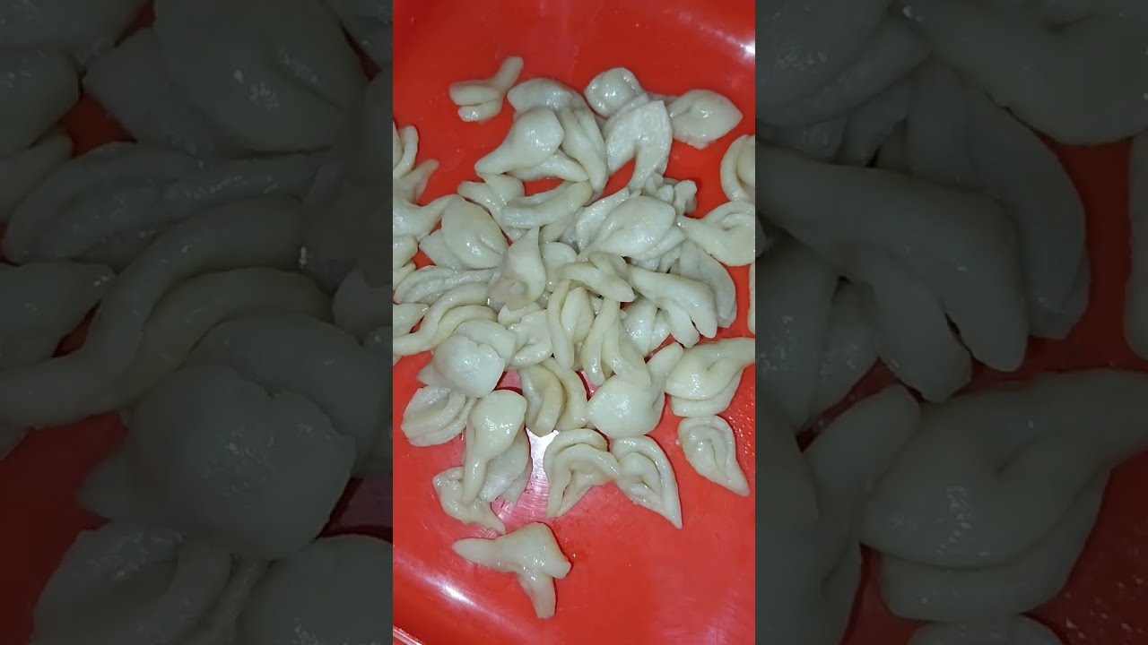 गलफियाँ#recipe 