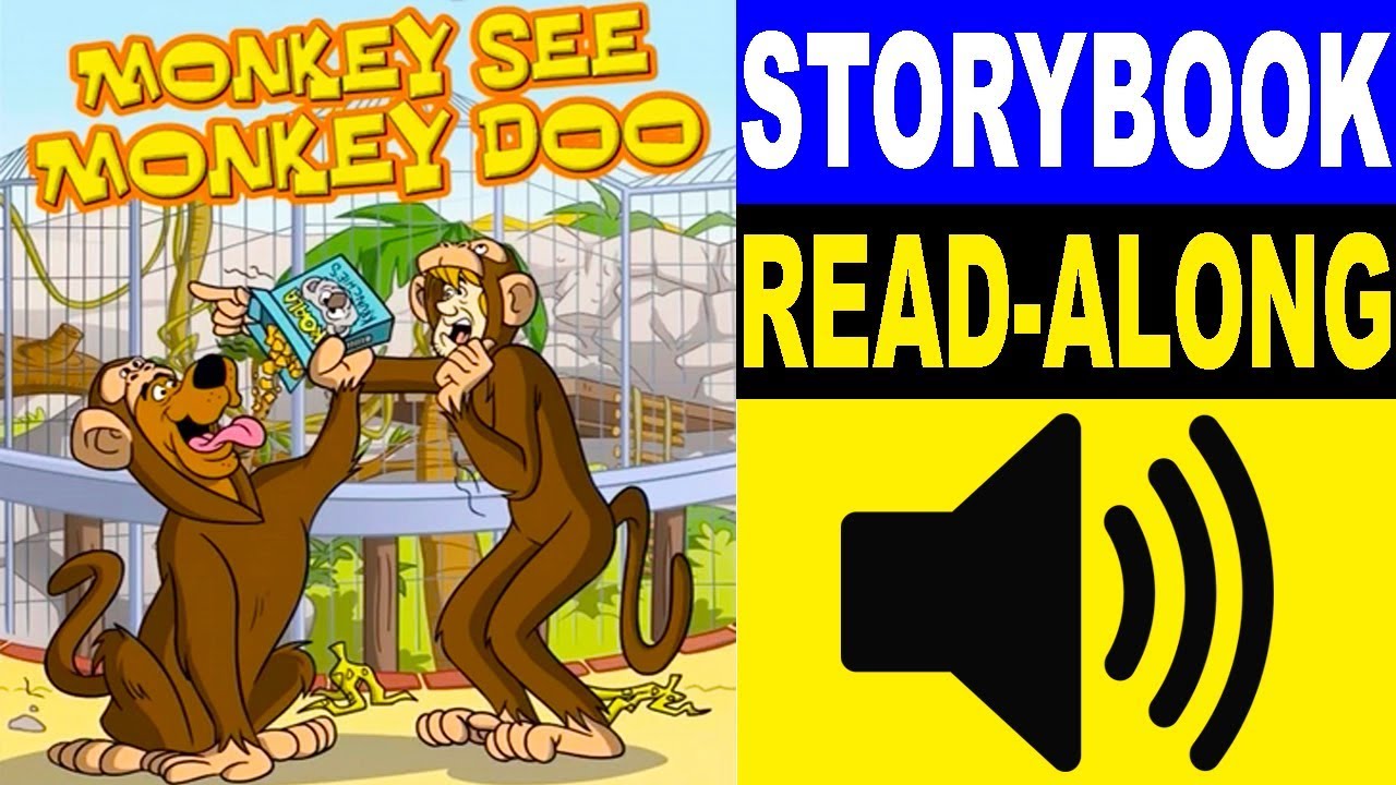 Scooby-Doo! Read Along Storybook, Read Aloud Story Books, Books Stories, Bedtime Stories