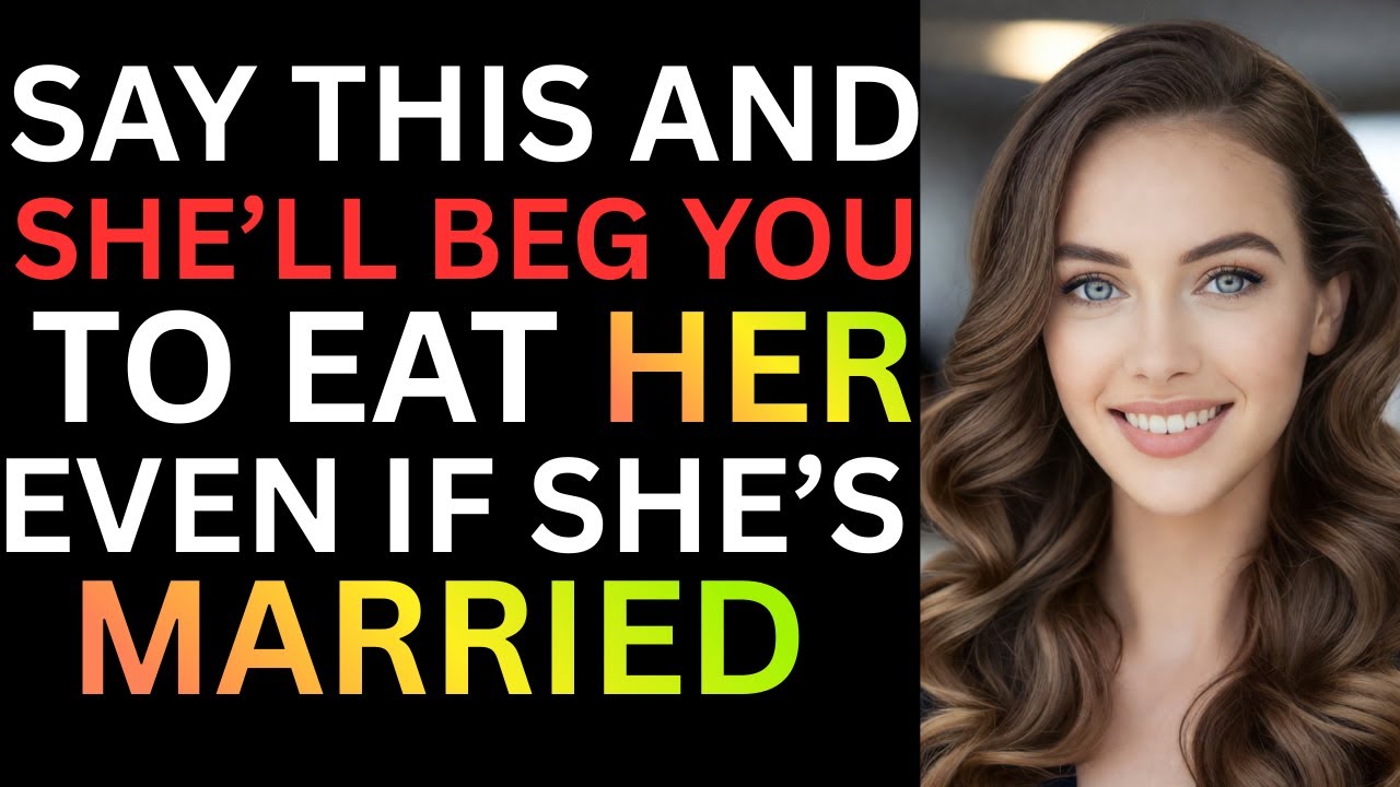 8 Compliments That Make Women Fall for You | Proven Attraction Psychology