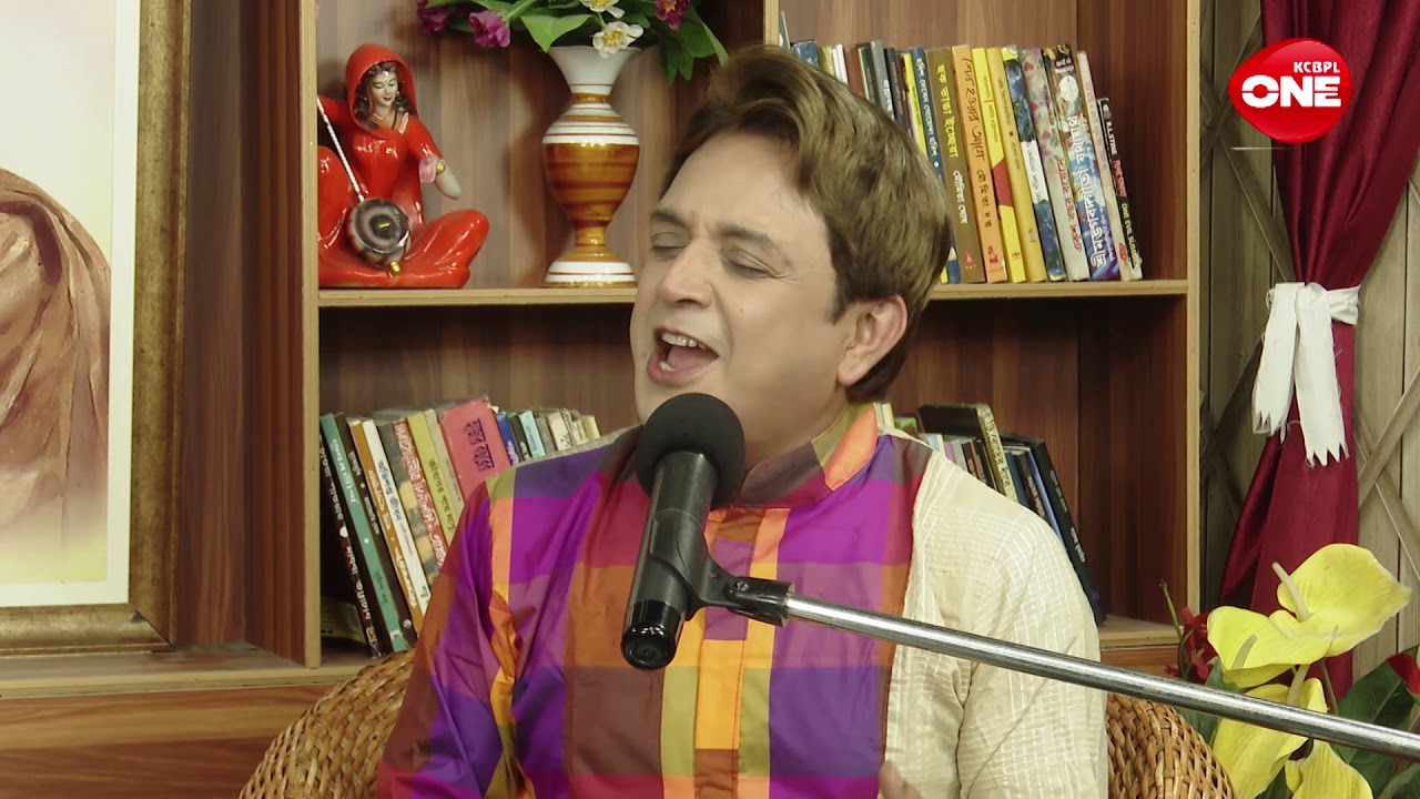 Saat Sokaler Sur Kothay Sure Nazrul | Rajkumar Roy-Singer & Music Composer | Bashori Bangladesh