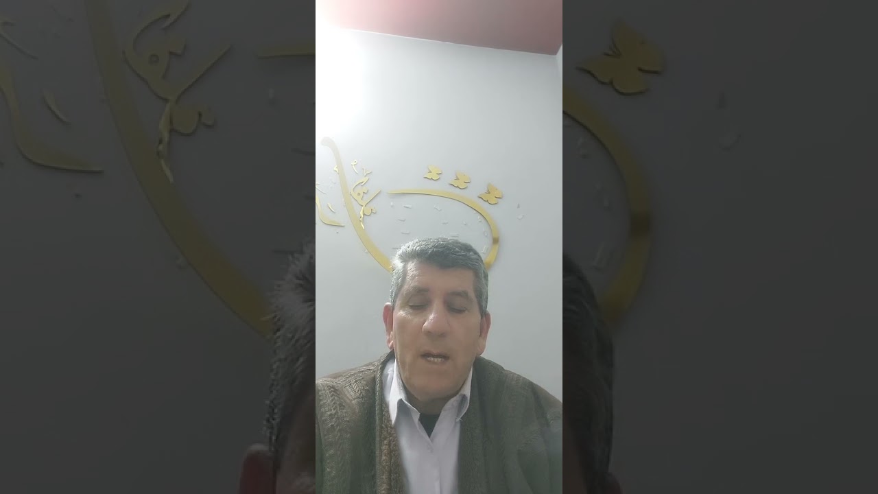 ٢٢ فبراير ٢٠٢٦