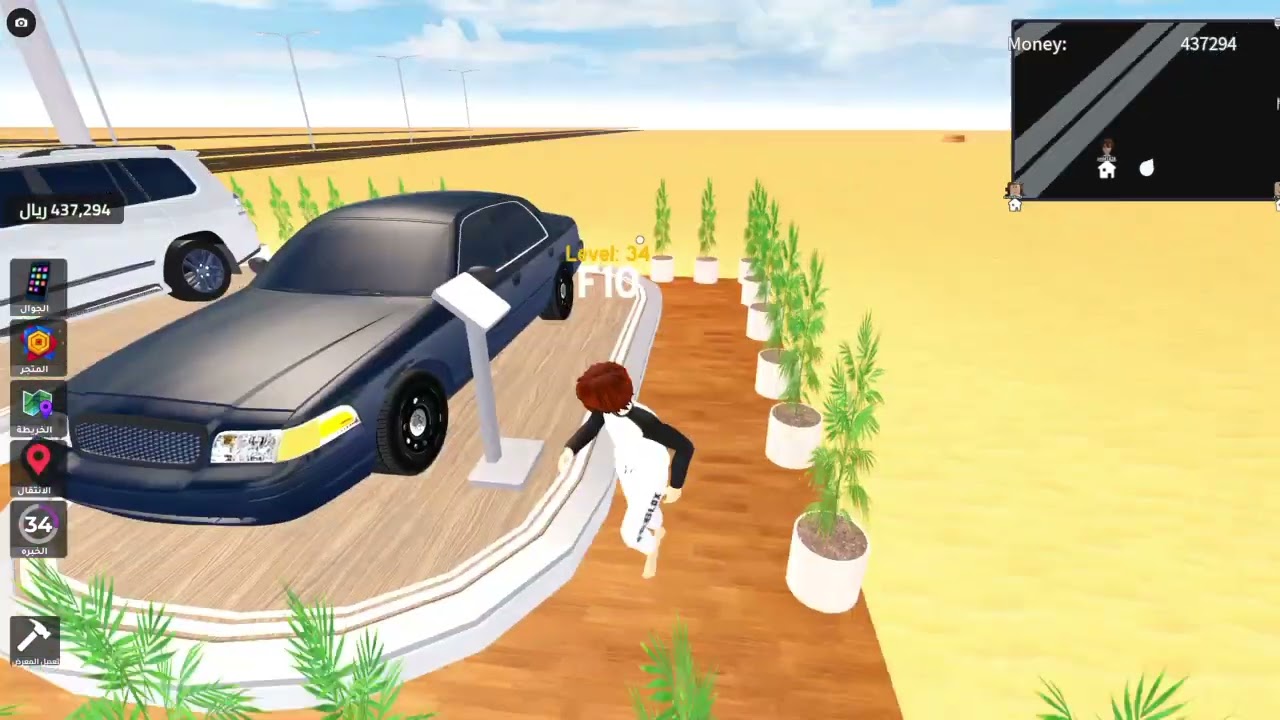 Roblox_20260106035603