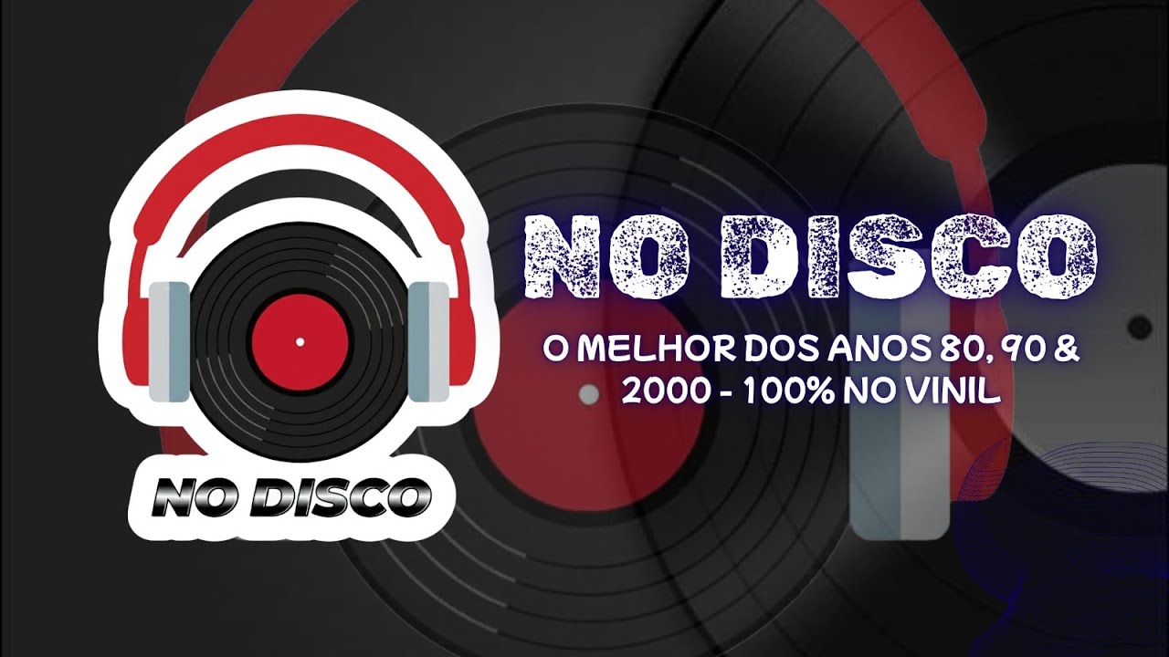 [266] NO DISCO (08-03-26)