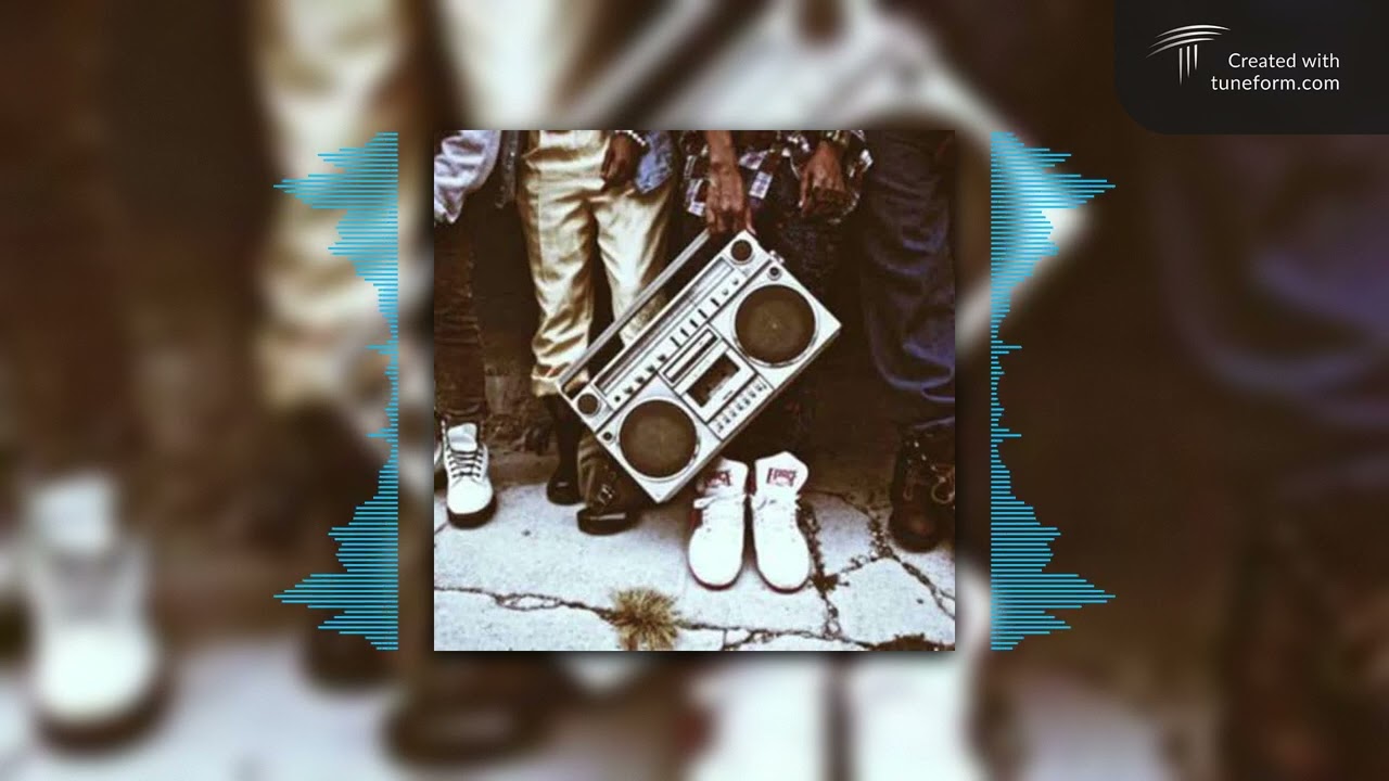 Blue-Curtain falls ( cover) Tagi remix #new #music #ytdayibenionecikarnolur #remix #best 