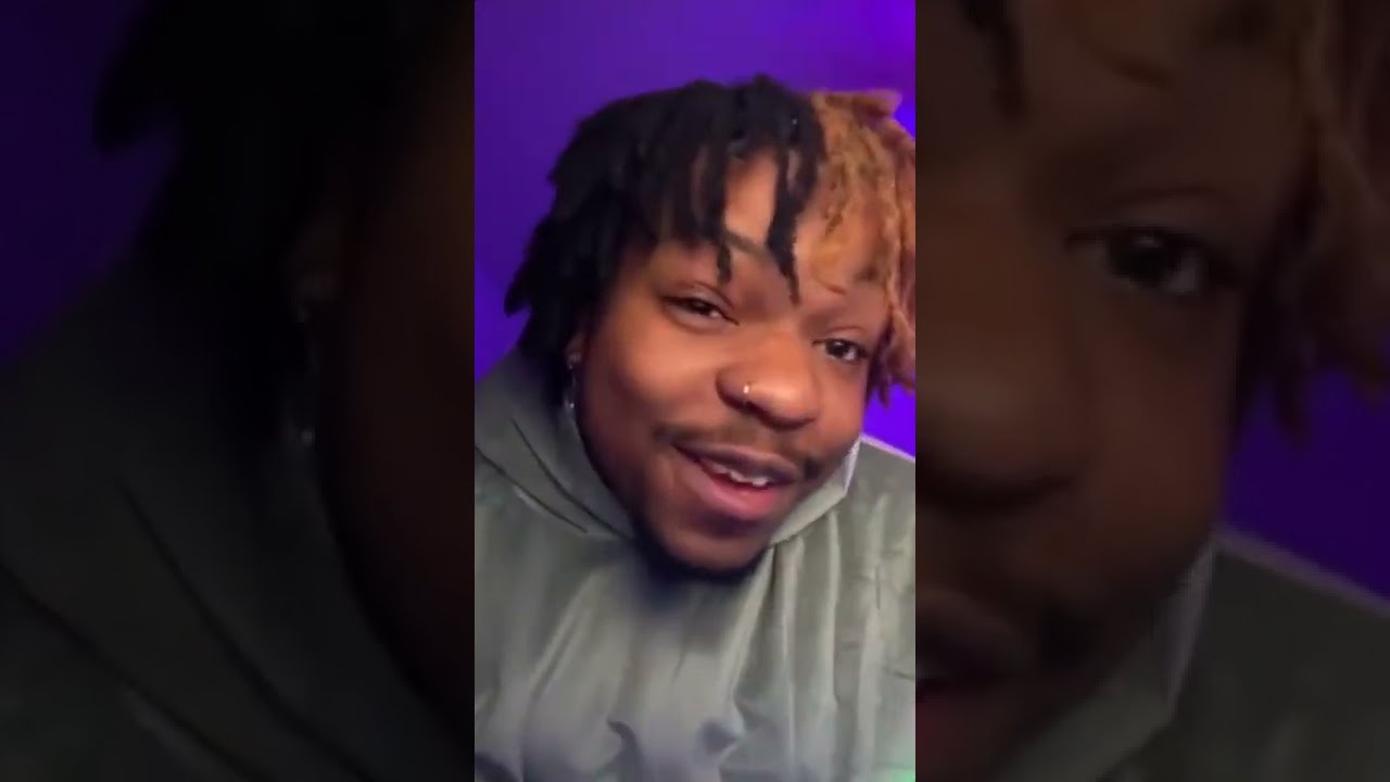 2gaudy (637godwin) & KillBunk - Figured it Out (Unreleased Preview 2) (IG Live)