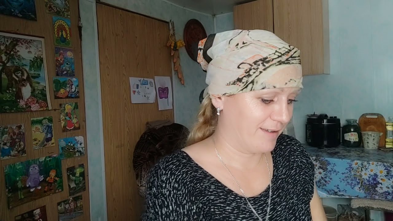 ГУСИНЫЙ ЖИР НЕЛЬЗЯ ТОПИТЬ НА СКОВОРОДКЕ