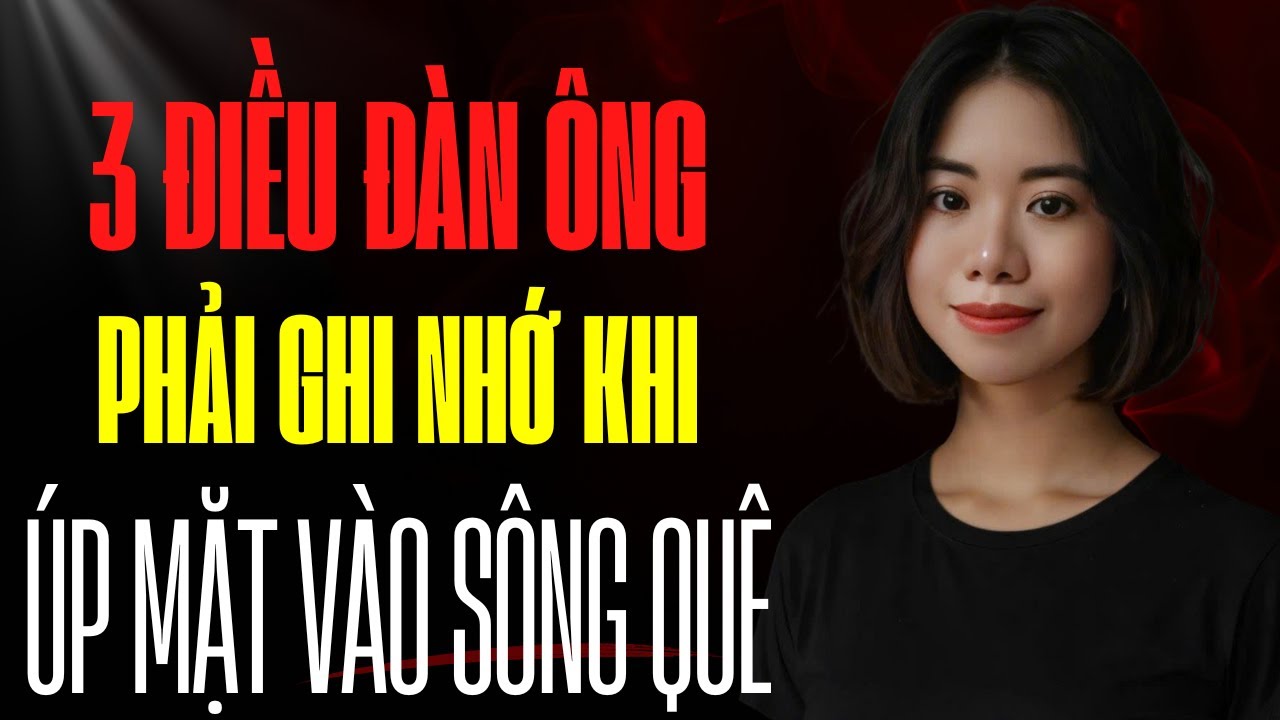 Già vẫn thích 