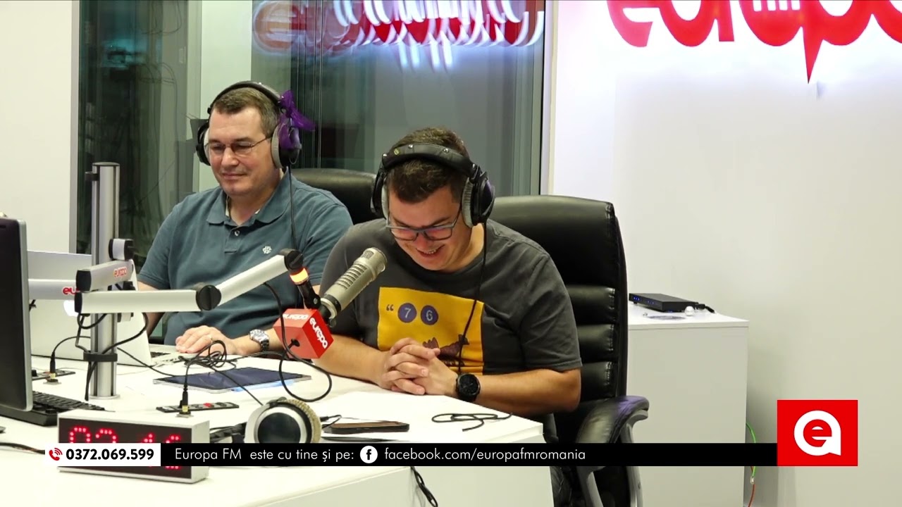 DEȘTEPTAREA: A fost elucidat misterul mirosului urât din aeroportul din Timișoara
