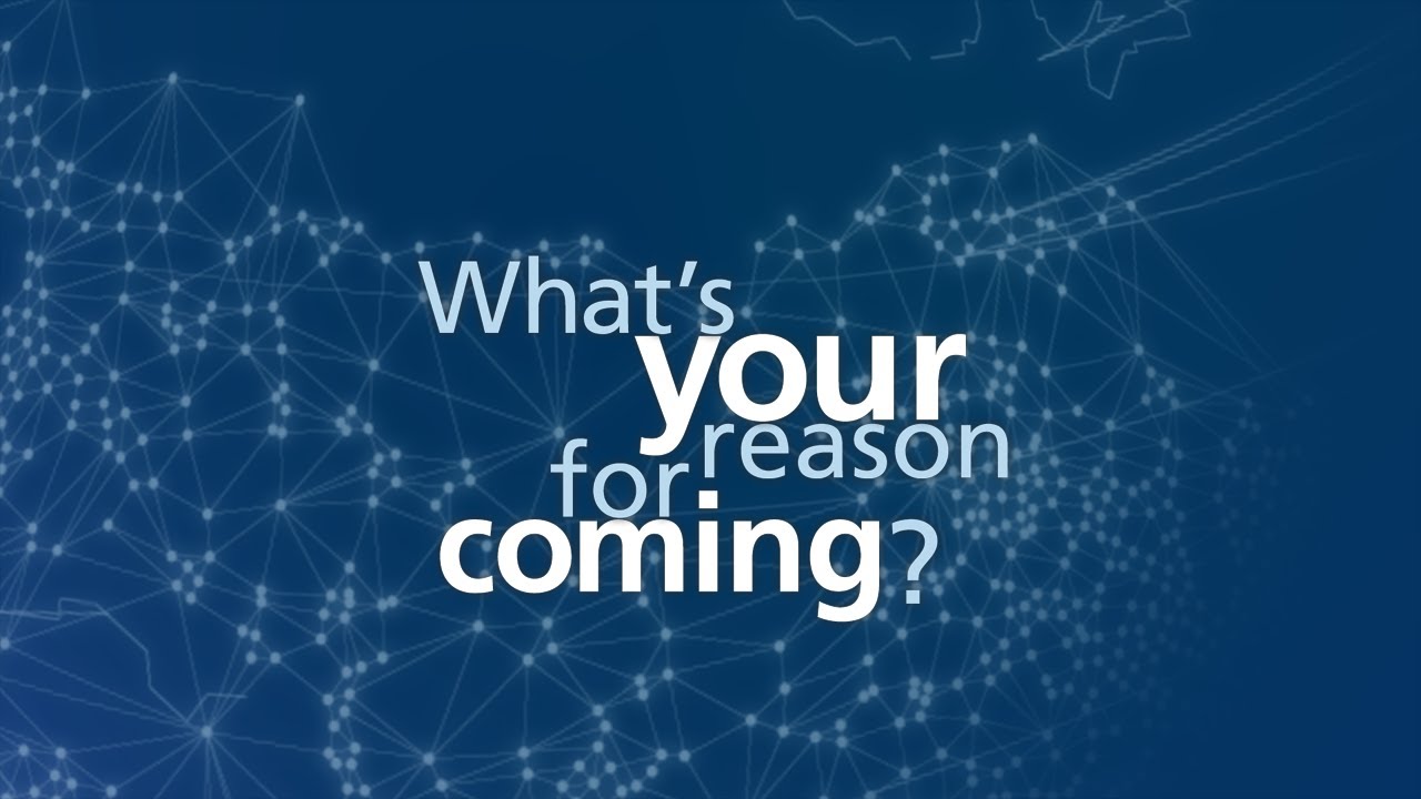 Reasons to Attend Xactware User Conference 2013
