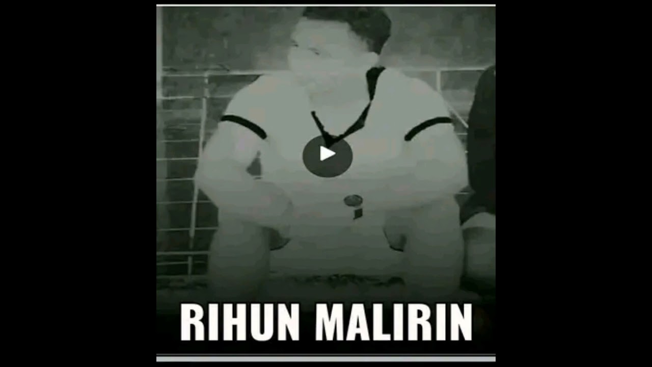 Nopen Remack 🎹🎤 Domin Ne Hau Sei Fo Hotu Ba 