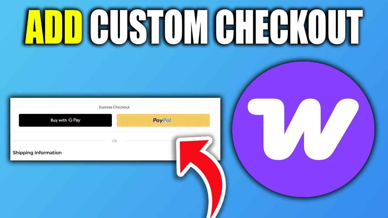 How To Add Custom Field In Checkout In Woocommerce - New Method