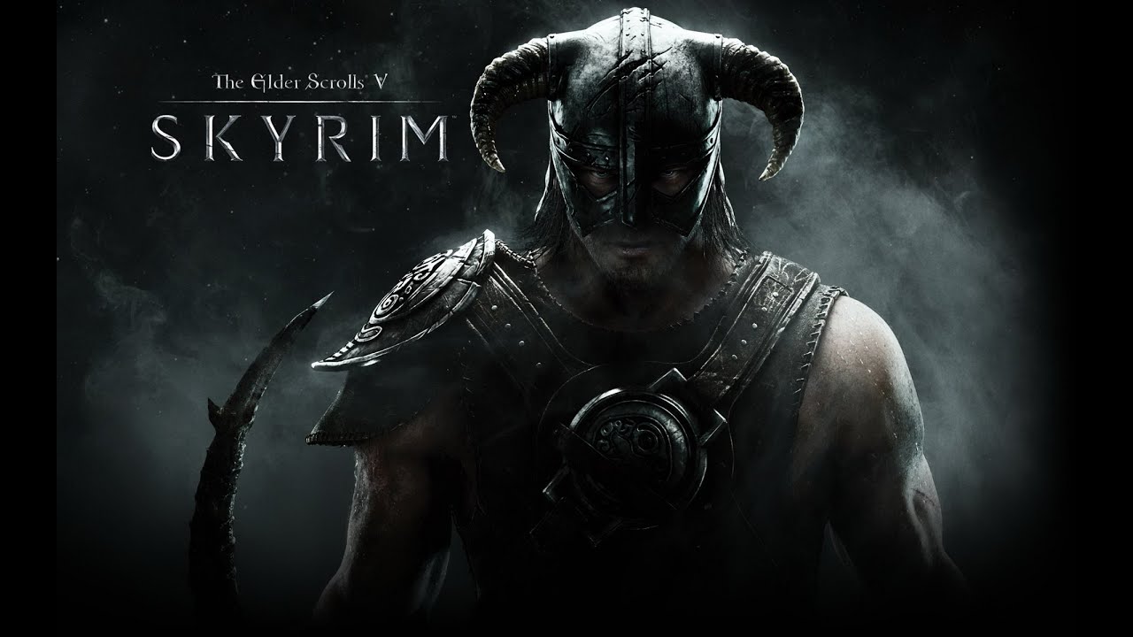 Let's LongPlay Skyrim!!! Unarmed Khajiit!!! Episode 2: Let's Riverwood Quest!!!