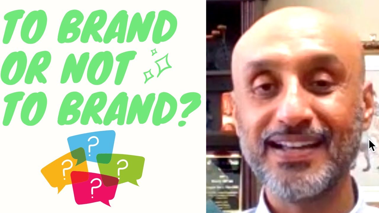 Ask The Gas Station Broker: Is It Better to Buy A Branded or Unbranded Gas Station?