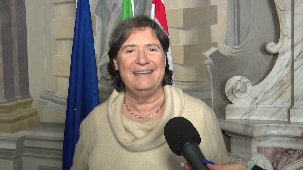 Ciclismo d’epoca: dal 13 al 15 marzo torna La Lastrense