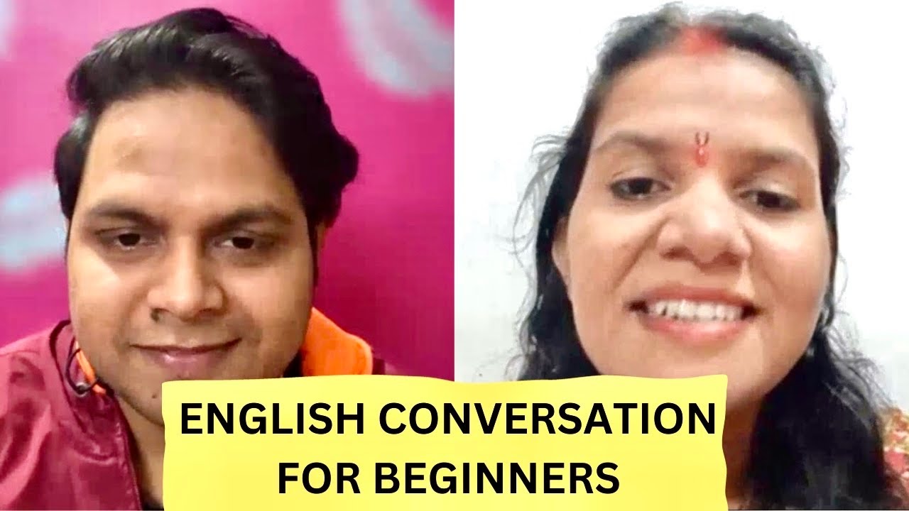 English Speaking Practice || English Conversation for beginners #clapingoconversation #learnenglish
