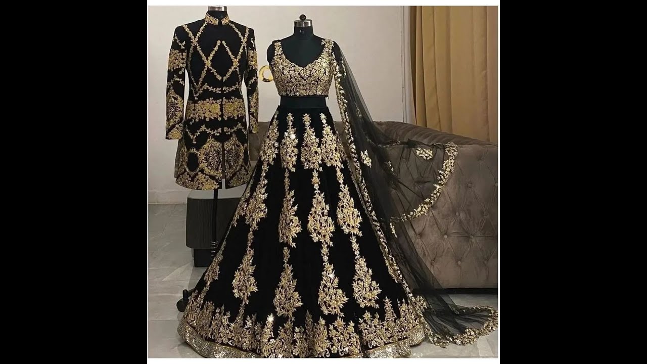Rewaj In Fashion House made beautiful New design fresh style wedding dresses 👗 online booking start👌