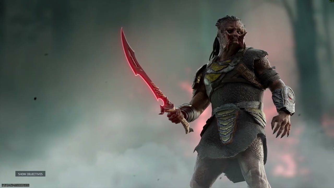 Call Of Duty Resurgence