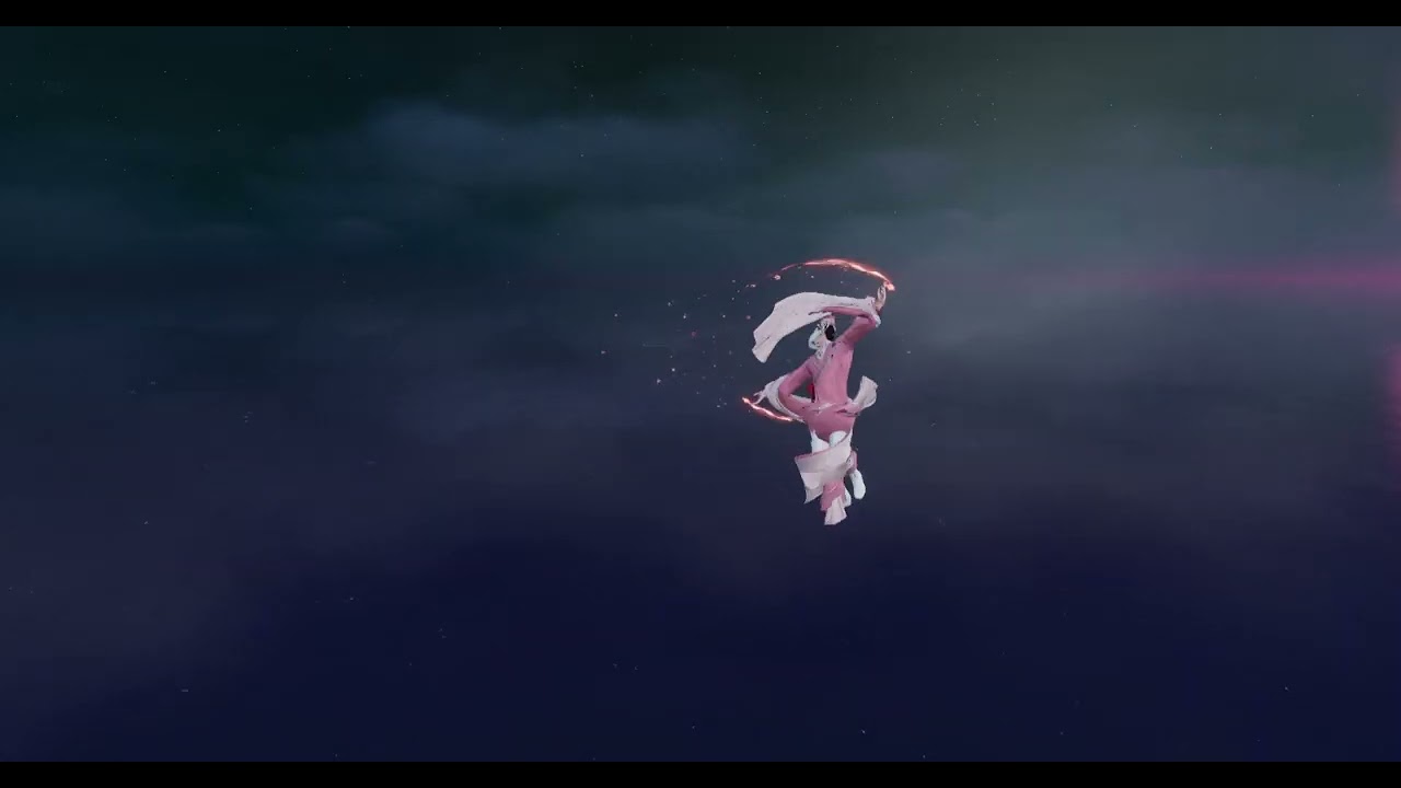 NSHM VIDEO 2026 2 7 18 45 56