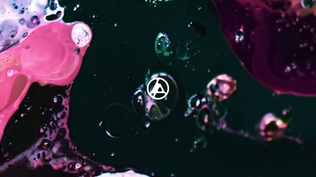 Cut the Bridge (A Cappella) - Linkin Park