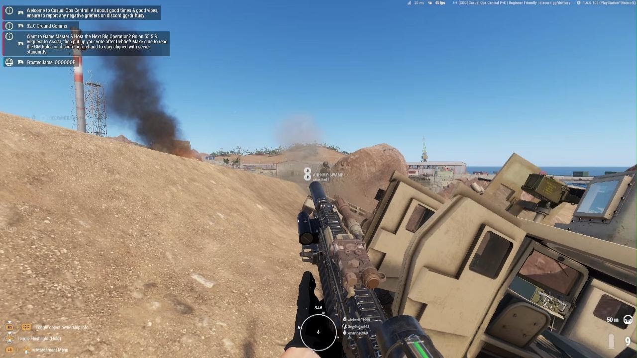 Arma Reforger_20260126180057