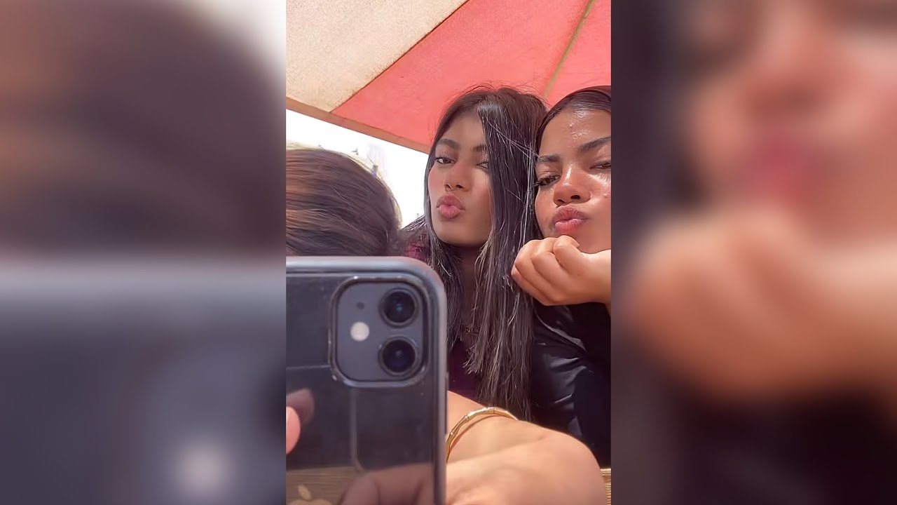 ❤️ kalena periscope live updates 0683 ❤️🍓