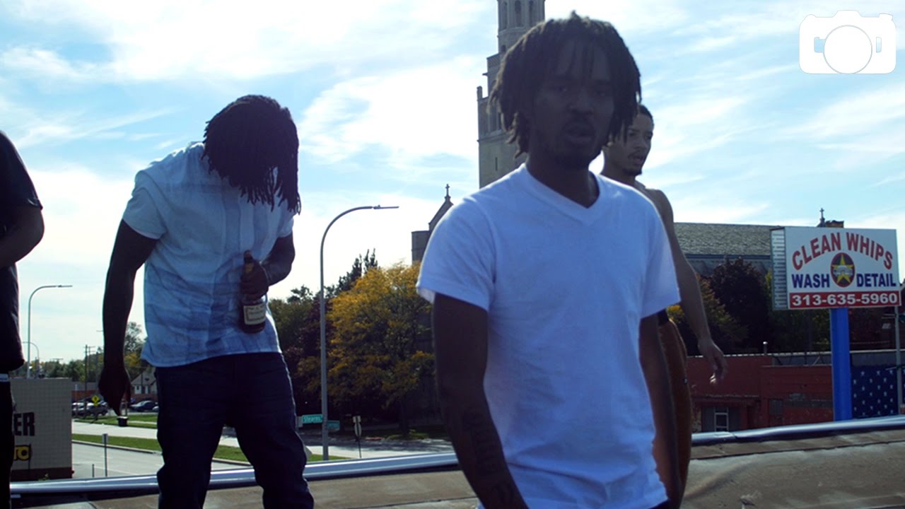 Homi Skeez 