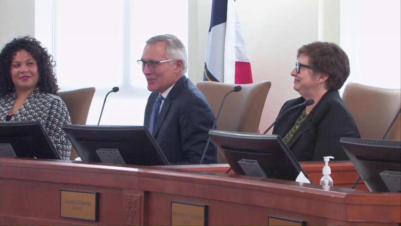 Ogden City Council Induction Ceremony - January 5 2026