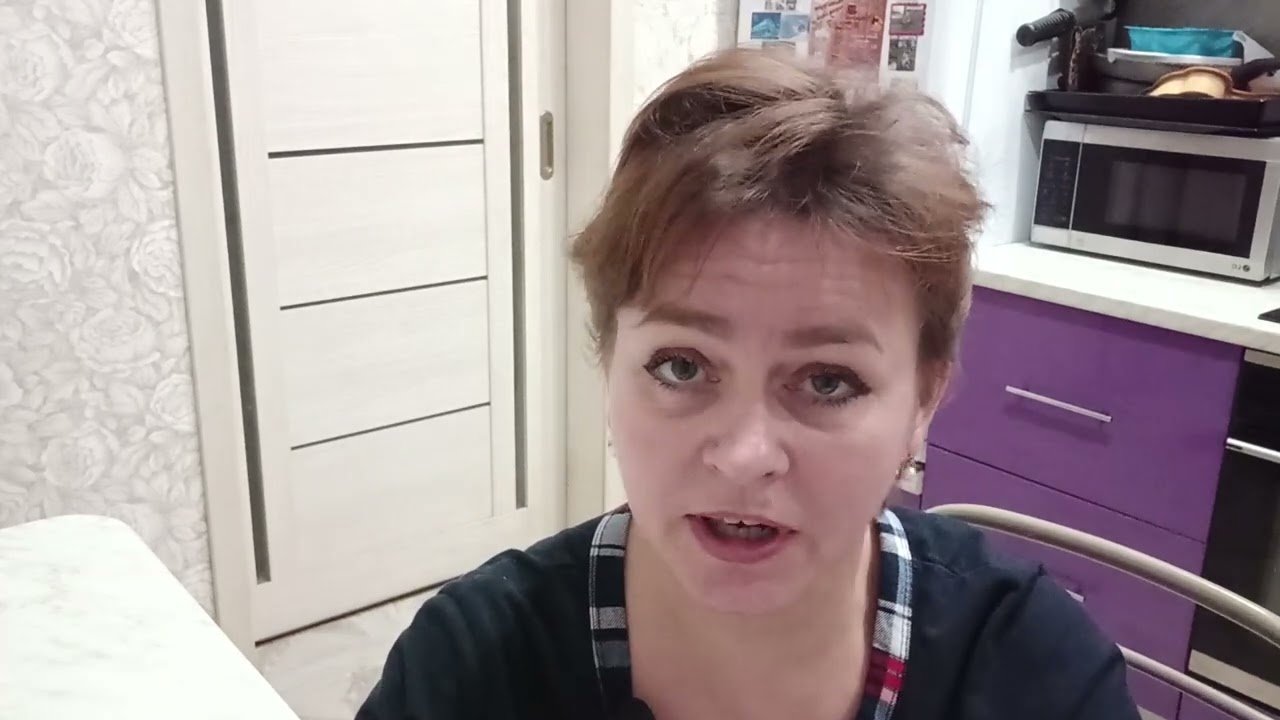 Сын отказался от фамилии - я отказался от сына... Почему это произошло и возможно ли это исправить