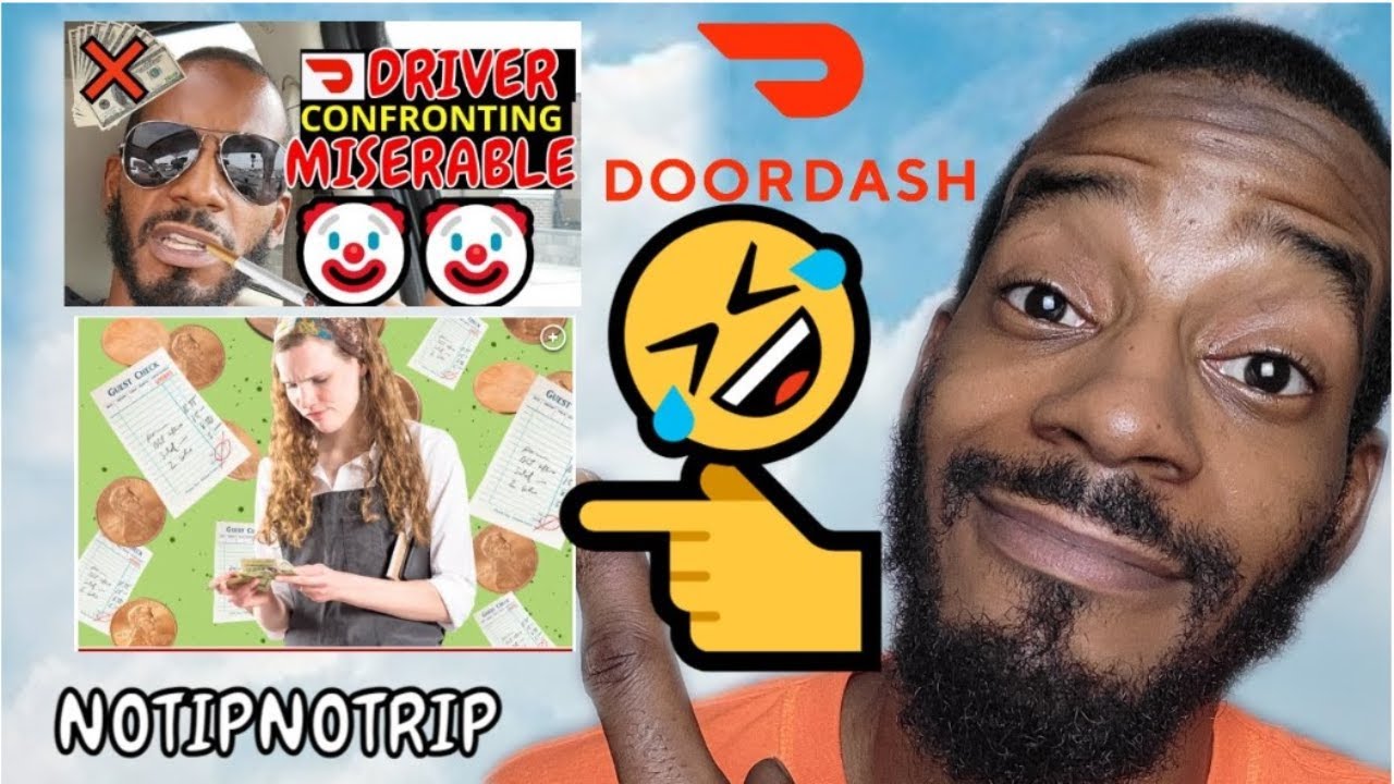 DOORDASH NIGHTMARE: Get INSTANTLY FIRED! MUST WATCH for ALL DRIVERS! S1 E20(SHOCKING DETAILS INSIDE)