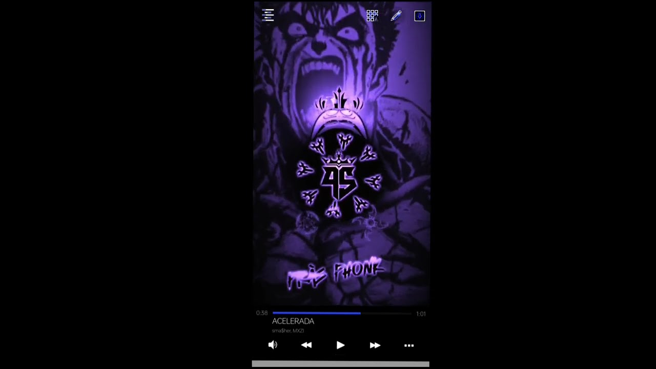 🔥Avee Player Premium unlock Templates🎯 & Editing Process 🔓✅🆓