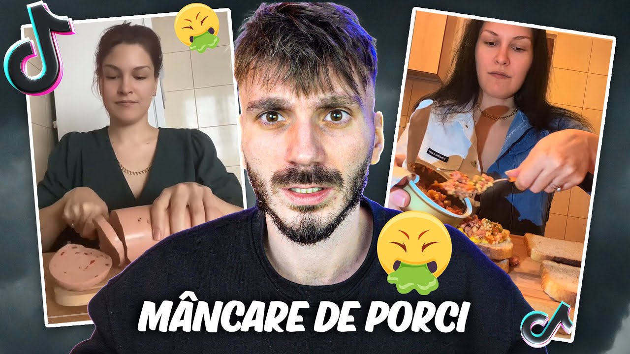 PARIZER CU PARIZER - Daniela Vloggers NU SE OPRESTE