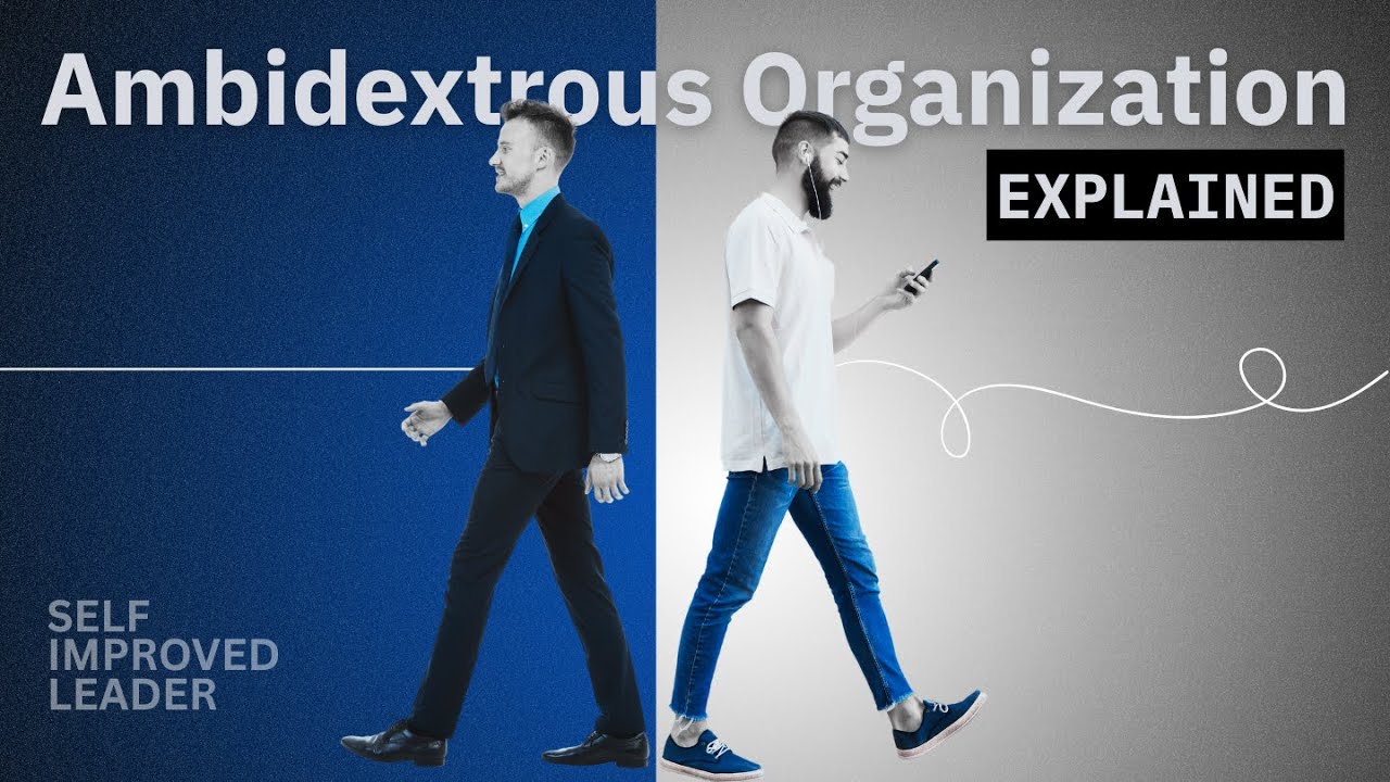 What Harvard Knows About Innovation: Lessons from Apple & Google