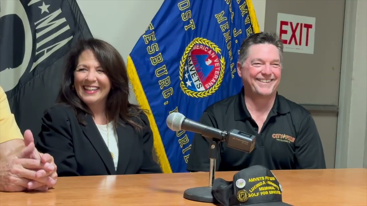 Salute Band of brothers pt 1