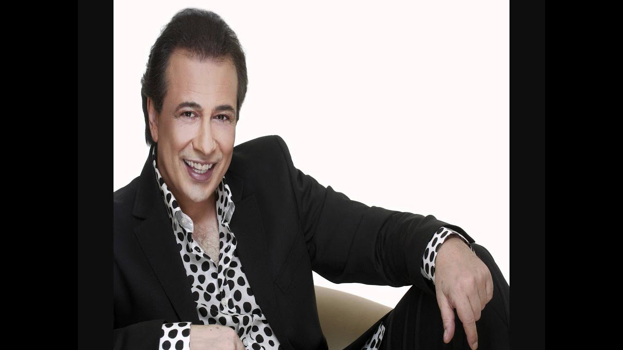 ΠΡΕΠΕΙ ΝΑ ΤΙΜΩΡΗΘΕΙ/PREPEI NA TIMORITHEI - ANTYPAS 2012 NEW SONG Official